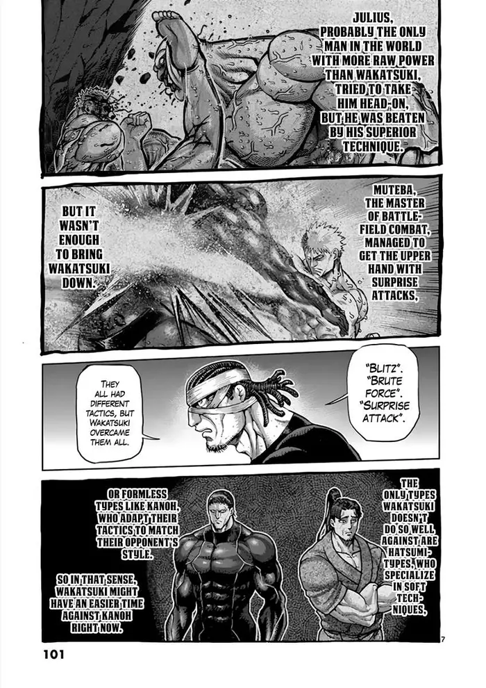 Kengan Ashura Chapter 216 image 07_optimized